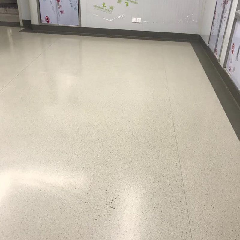 医疗地胶板
