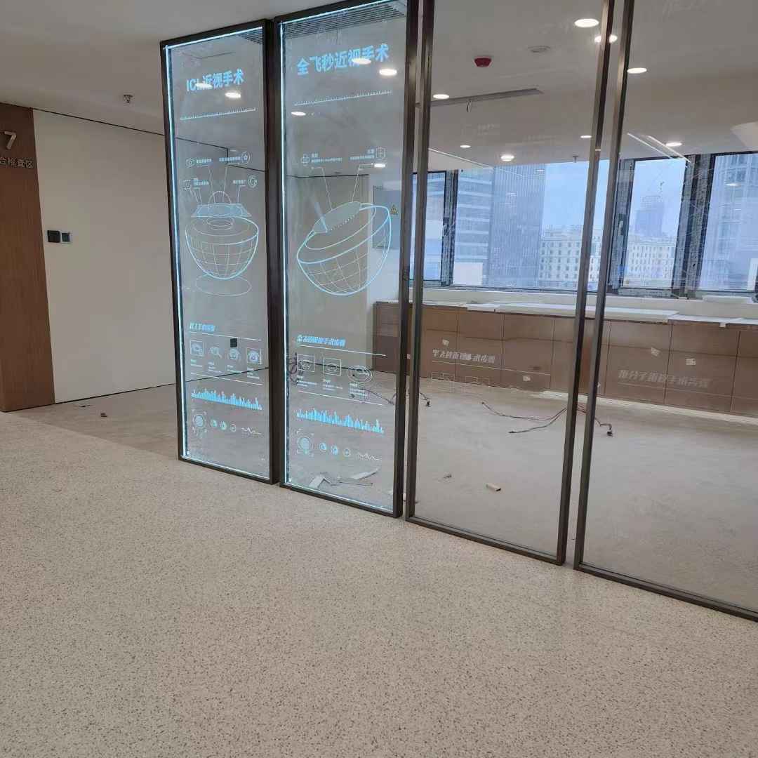 国产精品麻豆久久一区无码片