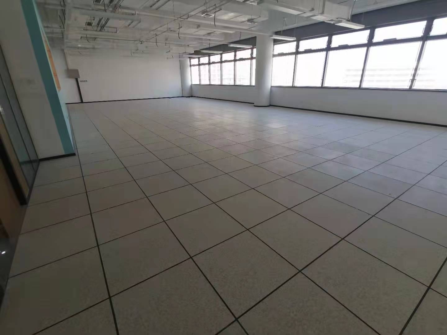 国产精品麻豆久久一区无码片厂家