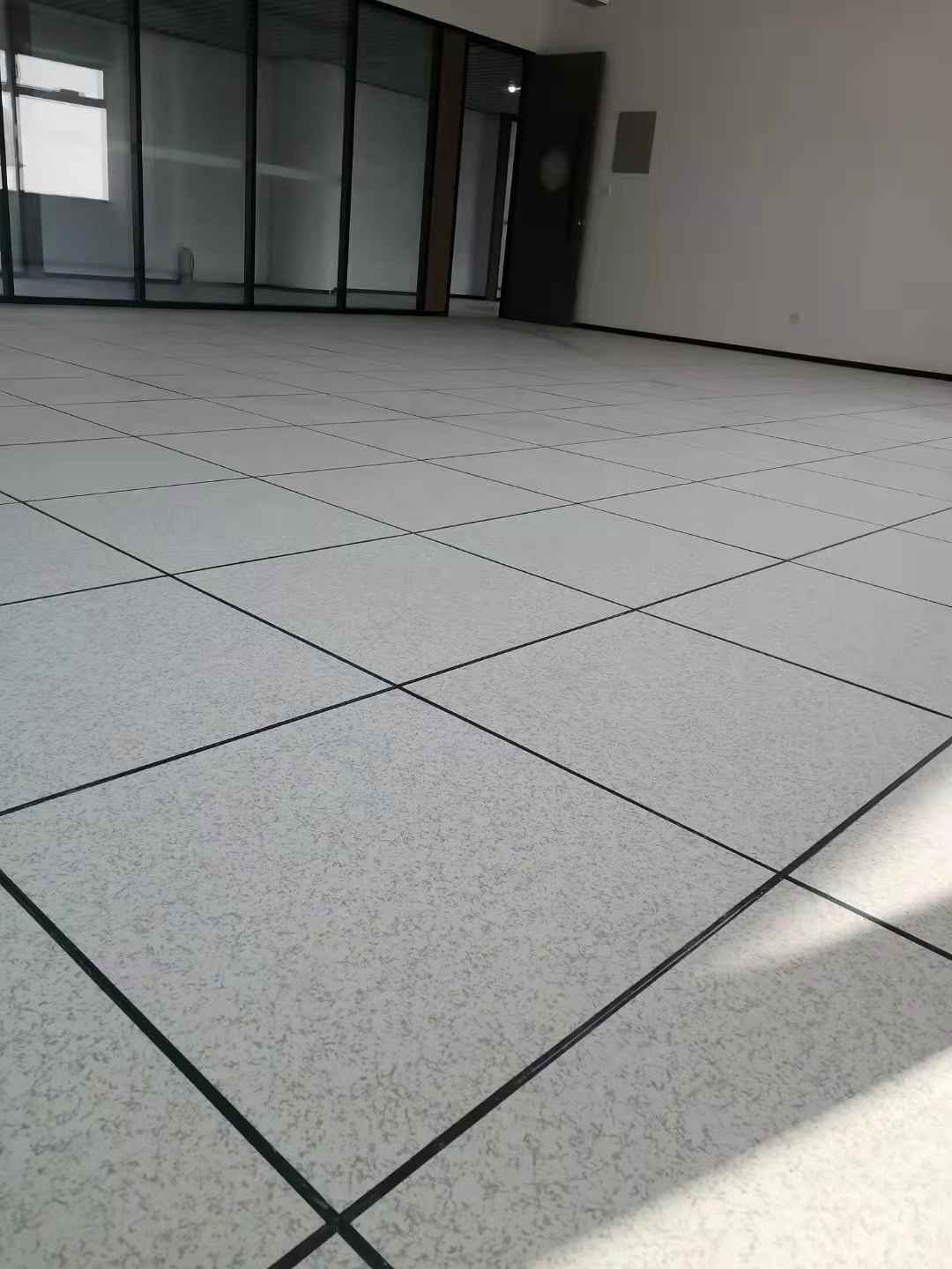 国产精品麻豆久久一区无码片厂家