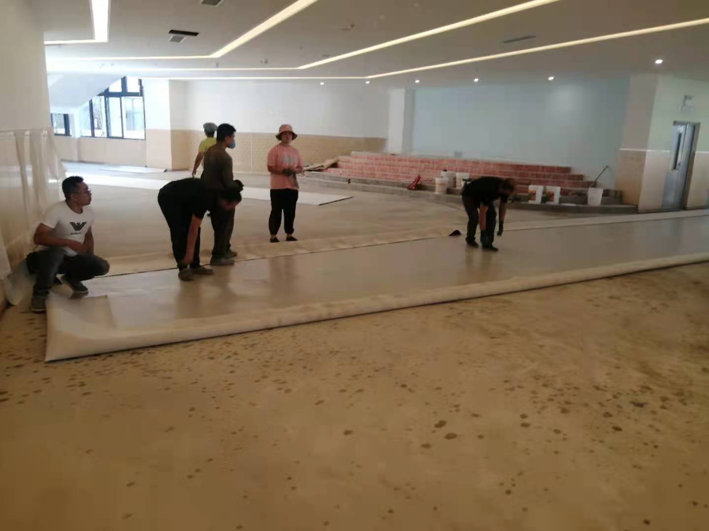 国产精品麻豆久久一区无码片厂家