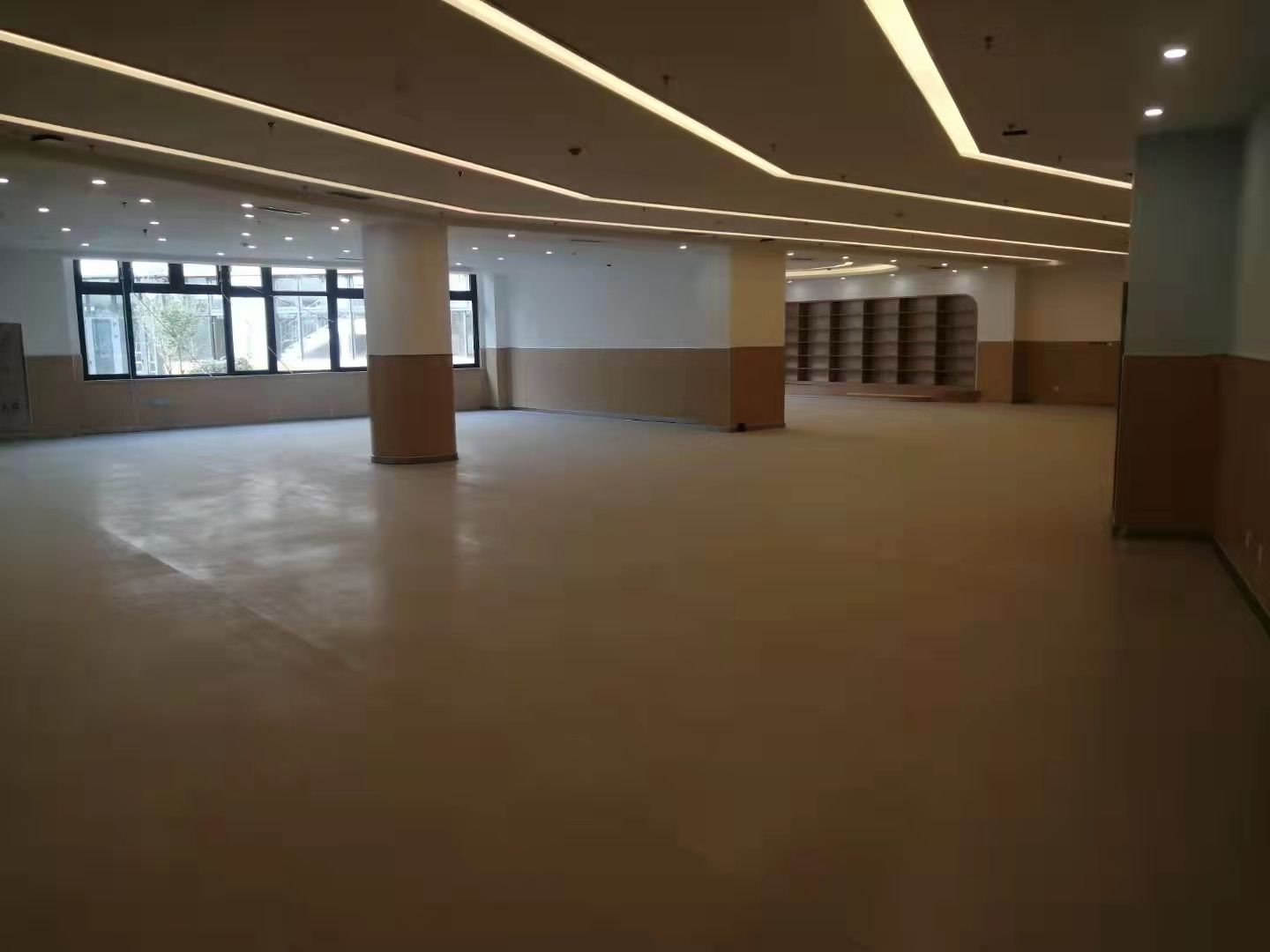 国产精品麻豆久久一区无码片厂家