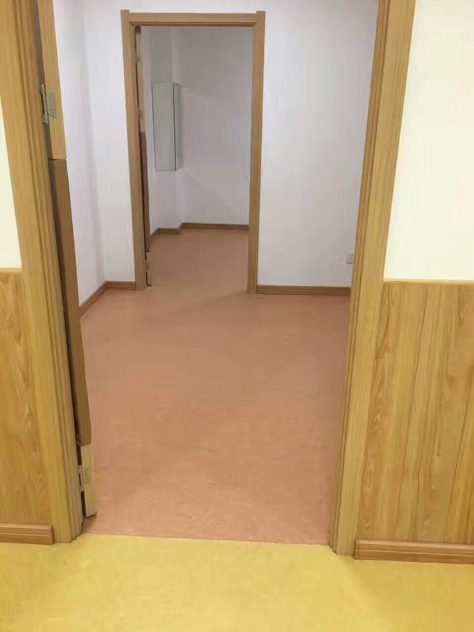 国产精品麻豆久久一区无码片