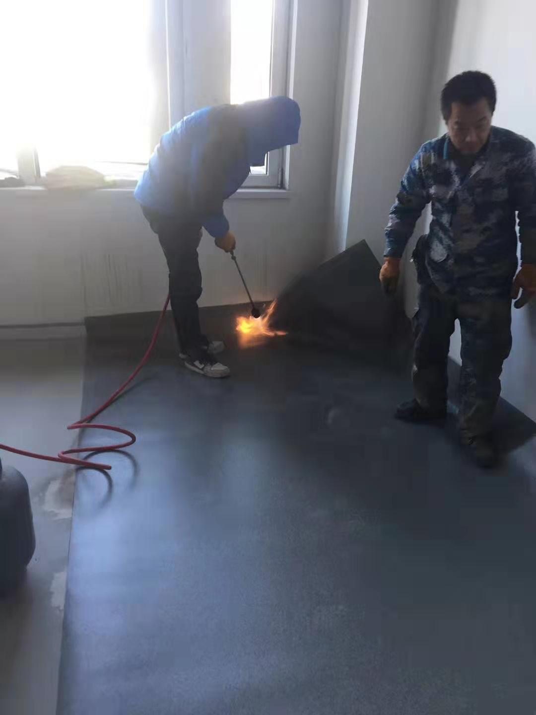 国产精品麻豆久久一区无码片