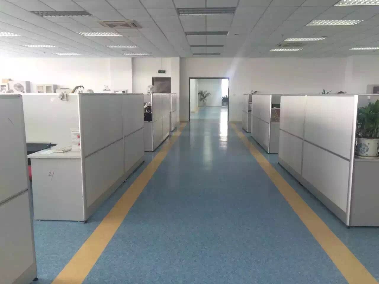 国产精品麻豆久久一区无码片
