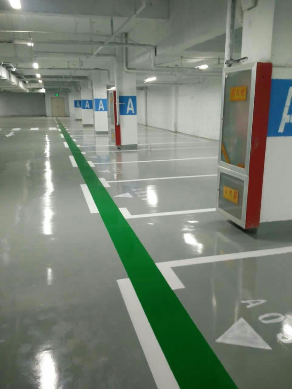 国产精品麻豆久久一区无码片