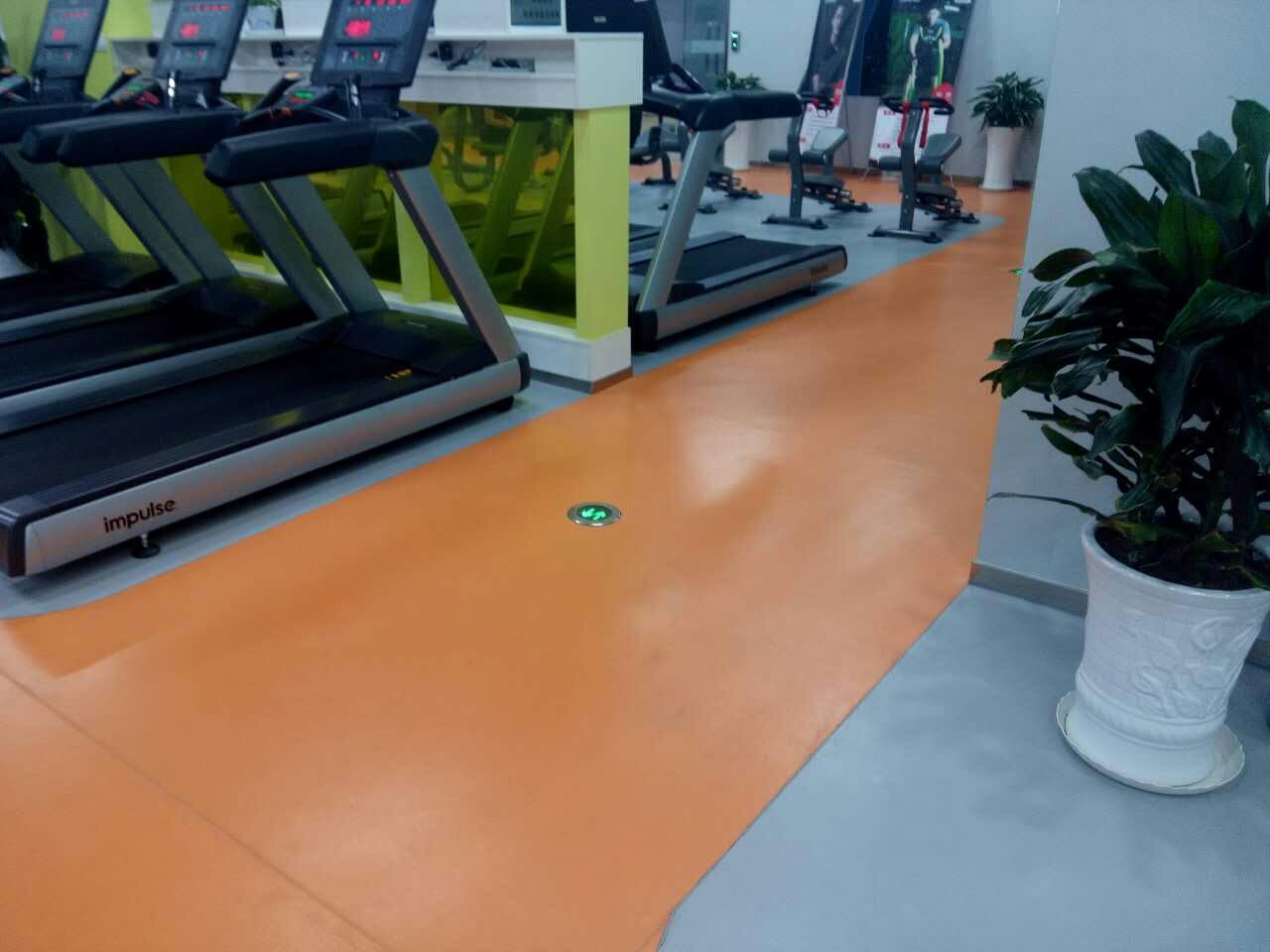 国产精品麻豆久久一区无码片