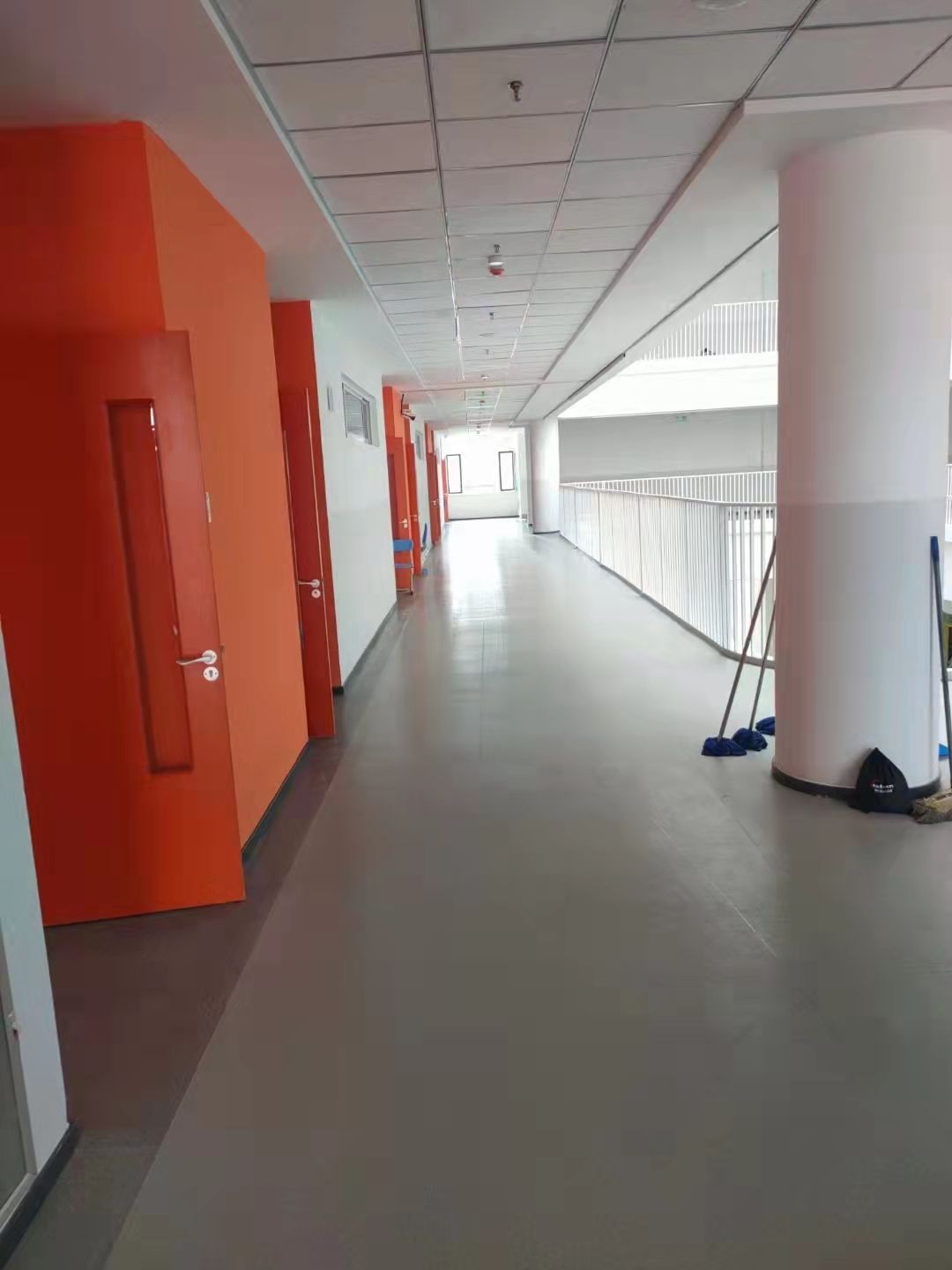 国产精品麻豆久久一区无码片