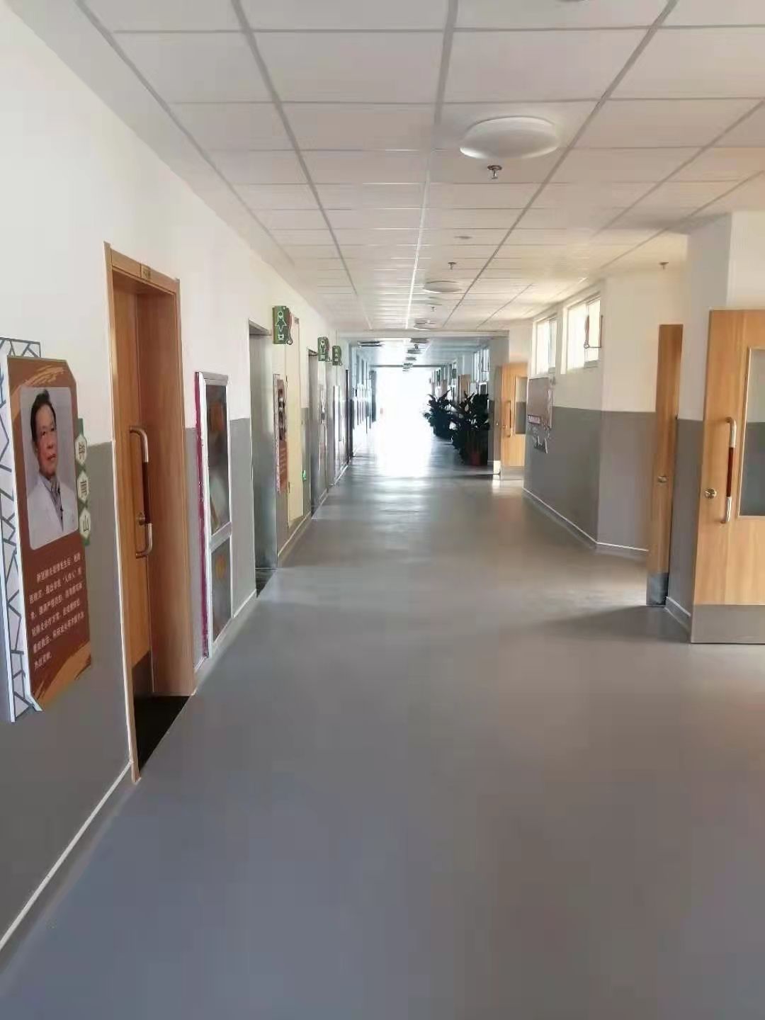 国产精品麻豆久久一区无码片