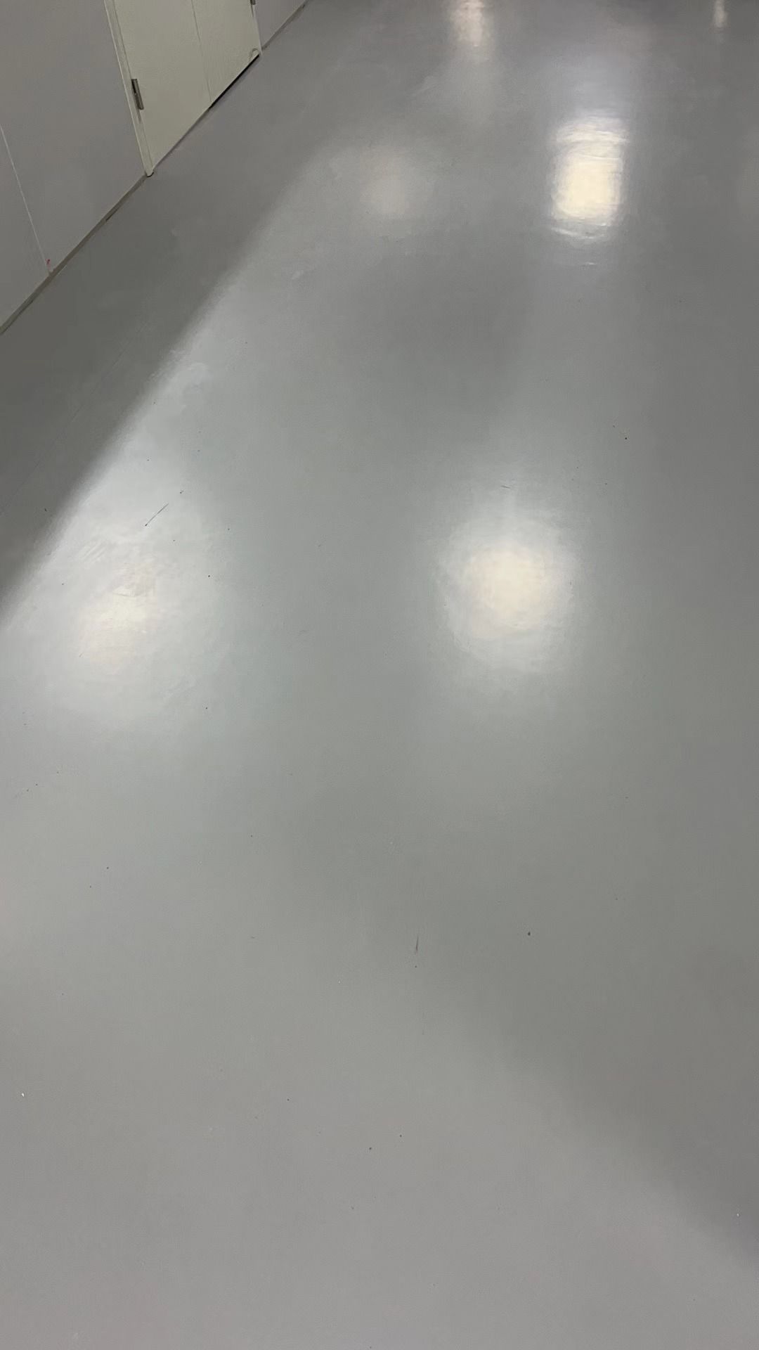 国产精品麻豆久久一区无码片
