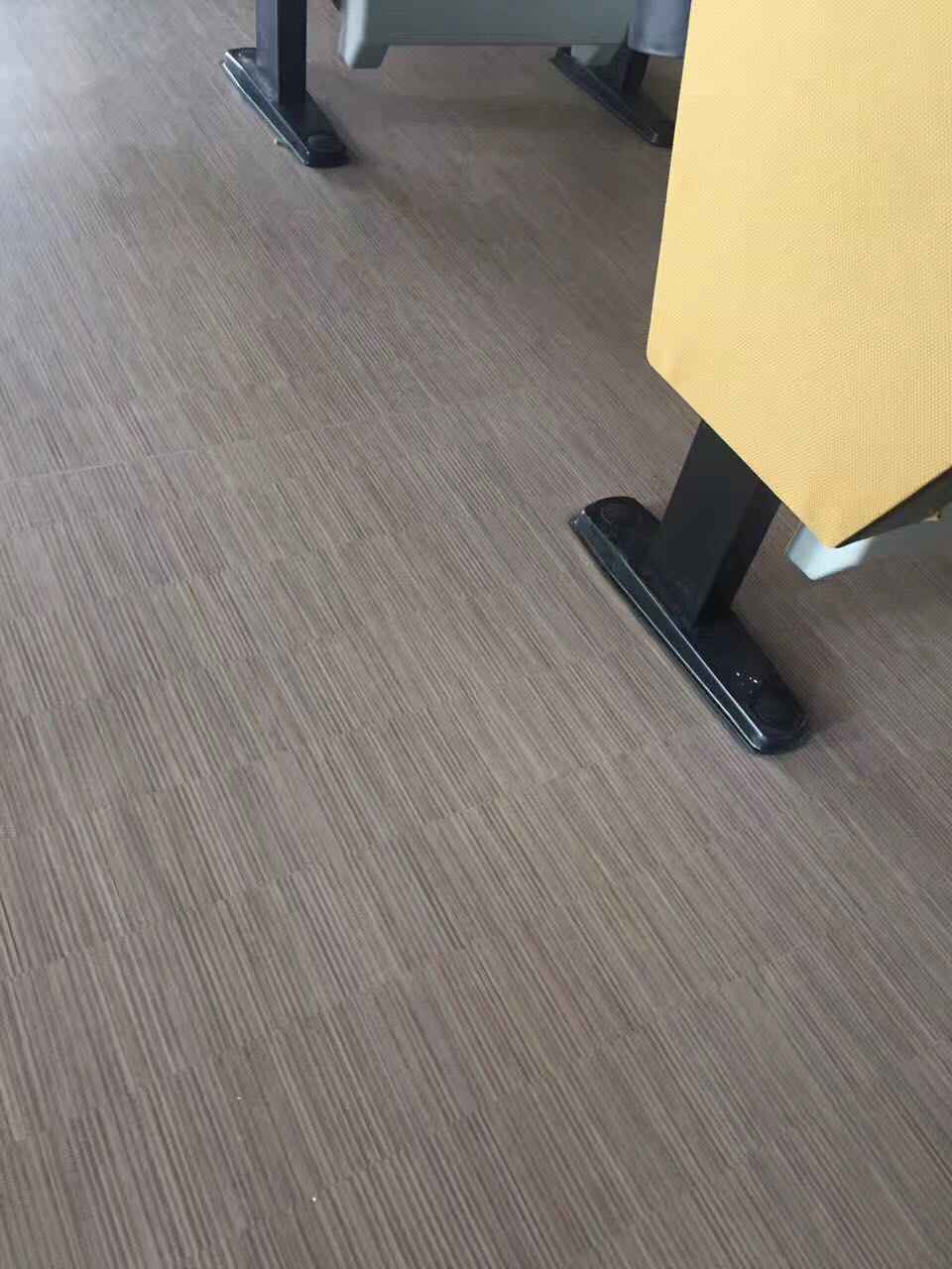 国产精品麻豆久久一区无码片