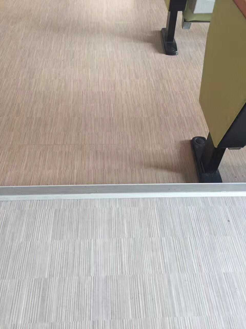 国产精品麻豆久久一区无码片